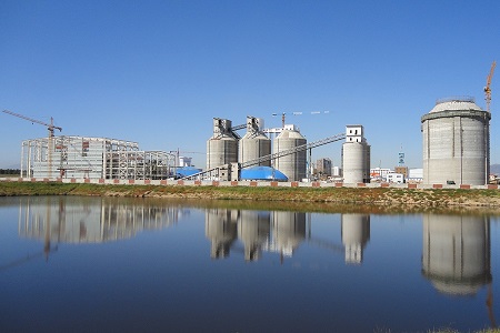 separation-of-coarse-slime-and-its-influence-on-coal-preparation-process